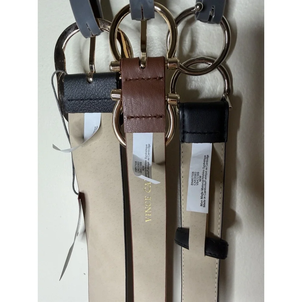 Vince Camuto brand vince